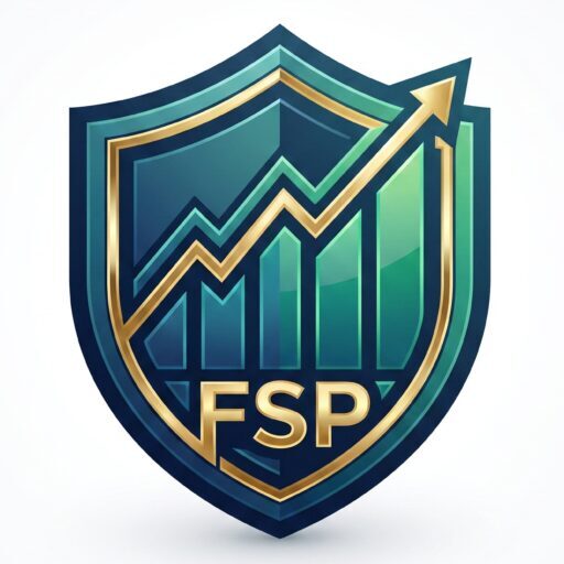 FinanceSoftwarePicks